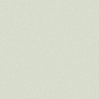 Обои Grandeco Level Two Винил на флизелине (0,53*10,05) Зеленый, Рогожка арт-LV 1212 — фото 1, Обои для стен