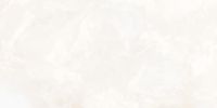 Керамогранит Creatile Onyx Atlantic White 60х120 см арт-216330 — фото 1, Керамогранит