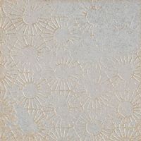 Товар: Керамическая плитка WOW Enso Suki Smoke настенная 12,5х12,5 см арт-УТ-00017055 - фото 1 Керамическая плитка WOW Enso Suki Smoke настенная 12,5х12,5 см арт-УТ-00017055 — фото 1, Керамическая плитка