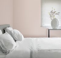 Товар: Обои Milassa Ambient Флизелин (1*10,05) Бежевый, Однотонные арт-Am9 002 - фото 2 Обои Milassa Ambient Флизелин (1*10,05) Бежевый, Однотонные арт-Am9 002 — фото 2, Обои для стен