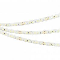 Светодиодная лента Arlight A144 24В арт-038171 — фото 4, Светодиодная подсветка