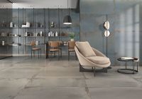 Керамогранит Geotiles Galio Turquesa 60х120 см арт-78803086 — фото 5, Керамогранит