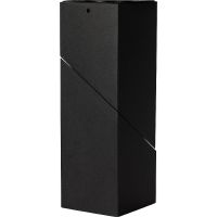 Товар: Настенный светильник Arlight Twist Черный арт-026771(1) - фото 3 Настенный светильник Arlight Twist Черный арт-026771(1) — фото 3, Накладные светильники