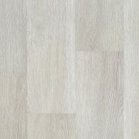 Виниловый ламинат Tarkett Funky House Cruze 1220х195х3,85 мм арт-277021003 — фото 1, Виниловый ламинат