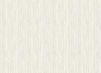 Обои Grandeco Time 3 Винил на флизелине (1,06*10,05) Бежевый/Серый/Белый, Рогожка/Линии арт-TJ 1003 — фото 2, Обои для стен