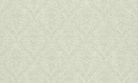 Обои RASCH Raymond Винил на флизелине (1,06*10,05) Зеленый/Бежевый/Серый, Дамаск арт-957013 — фото 2, Обои для стен