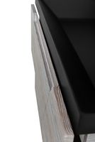 Товар: Тумба под раковину BelBagno Vittoria 100 подвесная Pino арт-VITTORIA-1000-2C-SO-PINO-P - фото 12 Тумба под раковину BelBagno Vittoria 100 подвесная Pino арт-VITTORIA-1000-2C-SO-PINO-P — фото 12, Тумбы под раковину