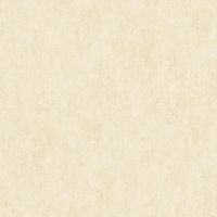 Обои Bruno Zoff Silver Фольга на флизелине (1,06*10,05) Бежевый, Штукатурка арт-60111-2 — фото 1, Обои для стен