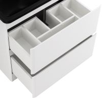 Товар: Тумба под раковину BelBagno 80 Bianco Lucido арт-ALBANO-800-2C-PIA-BL - фото 10 Тумба под раковину BelBagno 80 Bianco Lucido арт-ALBANO-800-2C-PIA-BL — фото 10, Тумбы под раковину