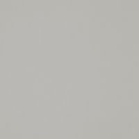 Обои Bernardo Bartalucci Coco Флизелин (1,06*10,05) Белый/Бежевый, Однотонные арт-5088-8 — фото 1, Обои для стен