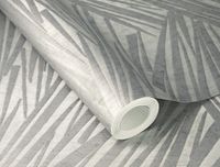 Товар: Обои RASCH Sky Lounge Винил на флизелине (0,53*10,05) Серый, Геометрия арт-608342 - фото 3 Обои RASCH Sky Lounge Винил на флизелине (0,53*10,05) Серый, Геометрия арт-608342 — фото 3, Обои для стен