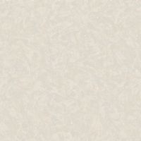 Обои Roberto Borzagi King Винил на флизелине (1,06*10) Белый/Бежевый, Штукатурка арт-90112-4 — фото 1, Обои для стен