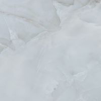 Керамогранит Azteca Pav. Onyx lux 60 light blue 60х60 см арт-923730 — фото 5, Керамогранит