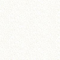 Обои LOYMINA Liberty Флизелин (1*10,05) Белый, Однотонные/Горох арт-LIB8 001/1 — фото 1, Обои для стен