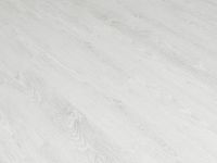 Виниловый ламинат FineFloor Light Дуб Богемия 1314х190х3,6 мм арт-FF-1376 — фото 1, Виниловый ламинат