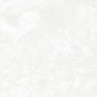 Керамогранит Kerranova Central Park White K-701/MR 60х60 см арт-K-701/MR/600x600x9 — фото 1, Керамогранит