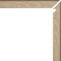 Ступень Ape Oregon Zanquin Fiorentino Dcha. Nogal 8x60 см арт-A027703 — фото 1, Ступени и клинкер