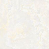 Керамогранит Pardis Ceramic Pazh Avin 60х60 см арт-P16608 — фото 4, Керамогранит