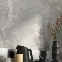 Керамогранит ABK Ghost Grey Ret 60x60 см арт-PF60004384 — фото 10, Керамогранит