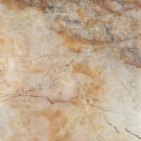 Керамогранит Azteca Pav.Nagoya lux crystal 60х60 см арт-923086 — фото 9, Керамогранит