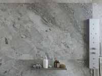 Керамогранит Museum Dreamy Road SP/100X180/R 100x180 см арт-29780 — фото 5, Керамогранит