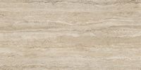 Керамогранит Vitra CityStone Травертин Линейный Матовый R10A 7Рек K951847R0001VTEP 60х120 см арт-K951847R0001VTEP (K951847R0001VTER) — фото 1, Керамогранит