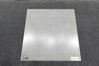 Керамогранит Alma Ceramica Berlin 60х60 см арт-GFU04BLN70R — фото 3, Керамогранит