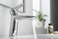 Комплект смесителей Aquatek Бетта Хром арт-AQ1130CR — фото 8, Готовые комплекты для ванной комнаты