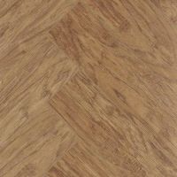 Виниловый ламинат Respect Floor SPC Венгерская Елка Грецкий Орех 550х110х4 мм арт-2304 — фото 1, Виниловый ламинат