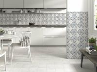 Керамогранит Mainzu Carino Deco Infantas 20х20 см арт-PT03219 — фото 2, Керамогранит