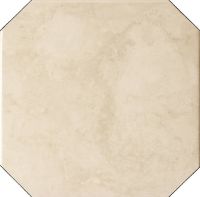 Керамогранит Equipe Octagon Marmol Beige 20х20 см арт-21009 — фото 1, Керамогранит