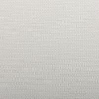 Обои Andrea Rossi Gavi Винил на флизелине (1,06*10) Белый, Рогожка/Однотонные арт-54372-4 — фото 2, Обои для стен