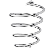 Держатель для фена FBS Universal 050 Хром арт-UNI 050 — фото 1, Держатели для фена