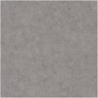 Товар: Обои Caselio Beton Винил на флизелине (0,53*10,05) Серый, Штукатурка арт-101489600 - фото 1 Обои Caselio Beton Винил на флизелине (0,53*10,05) Серый, Штукатурка арт-101489600 — фото 1, Обои для стен