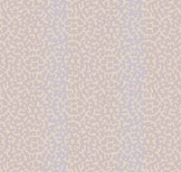 Обои LOYMINA Clair Винил на флизелине (1*10,05) Серый, Полоса/Абстракция арт-CLR2 006 — фото 2, Обои для стен