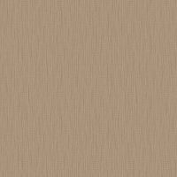 Обои Yasham Architect Винил на флизелине (1,06*10,05) Коричневый, Линии/Рогожка арт-S-7567-5 — фото 1, Обои для стен