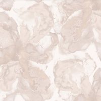 Обои Fipar Brilla Винил на флизелине (1,06*10,05) Бежевый/Золото, Абстракция/Мрамор арт-R 23542 — фото 1, Обои для стен