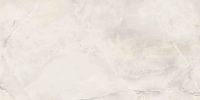 Керамогранит Azario Onyx Ice Glossy 80х160 см арт-P231123007G — фото 2, Керамогранит
