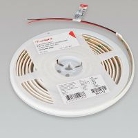 Светодиодная лента Arlight A160 24В арт-041112 — фото 4, Светодиодная подсветка