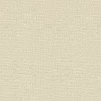 Обои RASCH Varvara Винил на флизелине (1,06*10,05) Бежевый, Рогожка арт-920611 — фото 1, Обои для стен