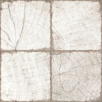 Товар: Керамогранит NewTrend Ringwood Tik Crema 41х41 см арт-GP6RIT01 - фото 1 Керамогранит NewTrend Ringwood Tik Crema 41х41 см арт-GP6RIT01 — фото 1, Керамогранит