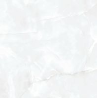 Керамогранит Realistik Coin White Glossy 60х60 см арт-76702 — фото 2, Керамогранит