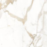 Керамогранит Ceradim Calacatta Superior белый 60х60 см арт-х9999304485 — фото 3, Керамогранит