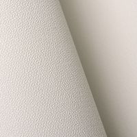 Обои Andrea Rossi Gavi Винил на флизелине (1,06*10) Бежевый, Однотонные арт-54367-2 — фото 3, Обои для стен