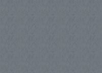 Обои Marburg Eclectic Винил на флизелине (0,70*10,05) Синий, Штукатурка арт-34939 — фото 2, Обои для стен