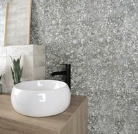 Керамогранит Mainzu Sajonia Natural 20х20 см арт-PT03480 — фото 7, Керамогранит