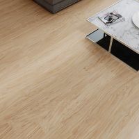 Керамогранит Kerama Marazzi Олива бежевый обрезной 60х119,5 см арт-SG565220R — фото 2, Керамогранит