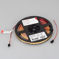 Товар: Светодиодная лента Arlight X360 5В арт-041710 - фото 2 Светодиодная лента Arlight X360 5В арт-041710 — фото 2, Светодиодная подсветка