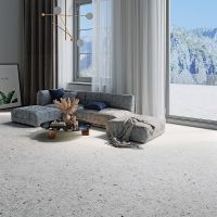Товар: Керамогранит Tuscania Ceramiche Ceppo Di Grе White 61х122,2 см арт-R63CG.WH - фото 2 Керамогранит Tuscania Ceramiche Ceppo Di Grе White 61х122,2 см арт-R63CG.WH — фото 2, Керамогранит
