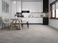 Виниловый ламинат FastFloor Stone Балиал 610x305x4 мм арт-FST-207 — фото 2, Виниловый ламинат